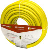 Flexible UNIVERSEL SL5162525