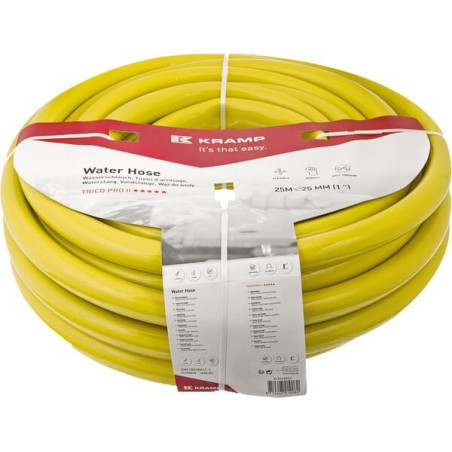 Flexible UNIVERSEL SL5162525