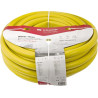 Flexible UNIVERSEL SL5162525
