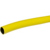 Flexible UNIVERSEL SL5162525