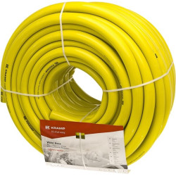 Flexible UNIVERSEL SL5162550