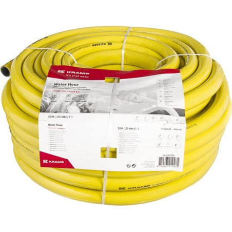Flexible UNIVERSEL SL5162550