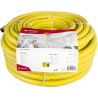 Flexible UNIVERSEL SL5162550
