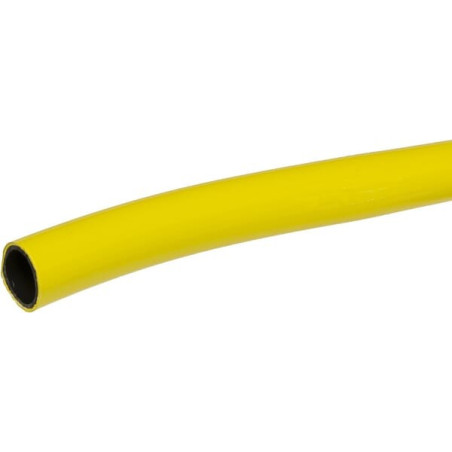 Flexible UNIVERSEL SL5162550