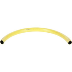 Flexible UNIVERSEL SL51638