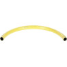 Flexible UNIVERSEL SL51638