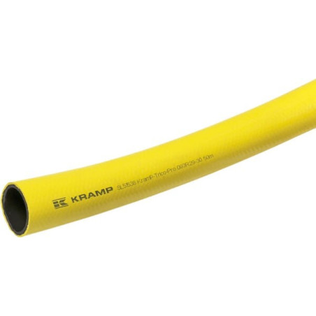 Flexible UNIVERSEL SL51638