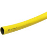 Flexible UNIVERSEL SL51638