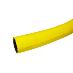 Flexible UNIVERSEL SL51650