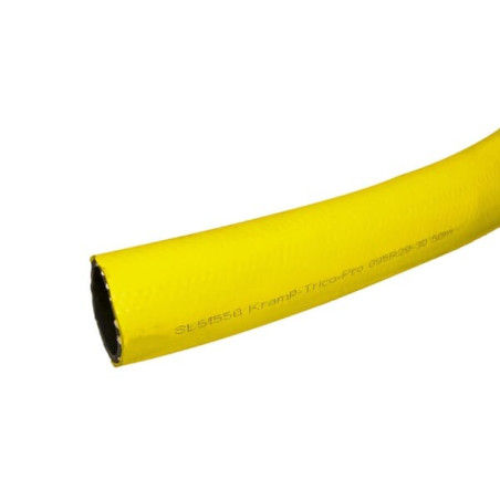 Flexible UNIVERSEL SL51650