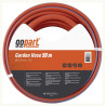 Tuyau d'arrosage 50m GOPART SL51901250