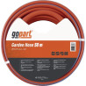 Tuyau d'arrosage 50m GOPART SL51901950