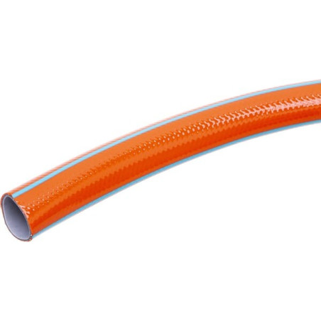 Tuyau d'arrosage 25m GOPART SL51902525