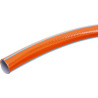 Tuyau d'arrosage 25m GOPART SL51902525