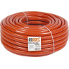 Tuyau d'arrosage 50m GOPART SL51902550
