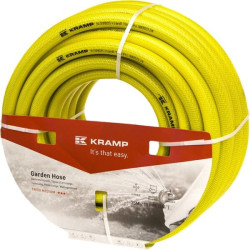 Flexible UNIVERSEL SL5911925