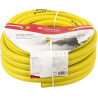 Flexible UNIVERSEL SL5911925
