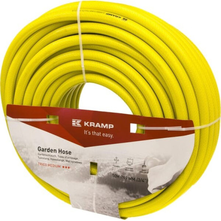 Flexible UNIVERSEL SL5911950