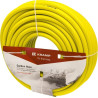 Flexible UNIVERSEL SL5911950