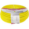 Flexible UNIVERSEL SL5911950