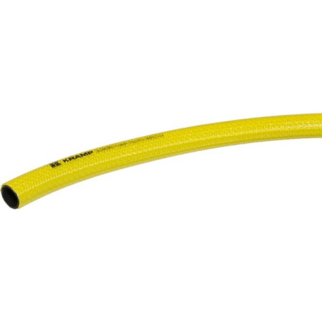 Flexible UNIVERSEL SL5911950