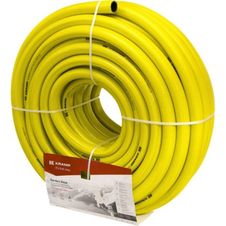 Flexible UNIVERSEL SL5912550