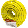 Flexible UNIVERSEL SL5912550