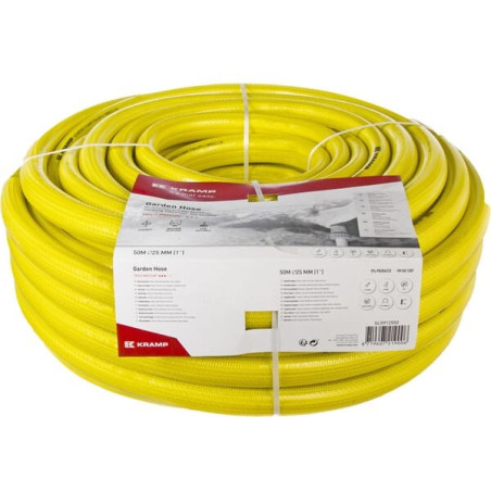 Flexible UNIVERSEL SL5912550