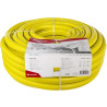 Flexible UNIVERSEL SL5912550