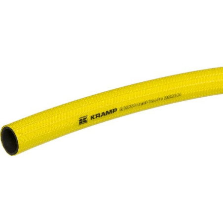 Flexible UNIVERSEL SL5912550