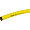 Flexible UNIVERSEL SL5912550