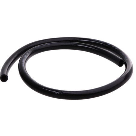 Tuyau TRICOFLEX SL600016