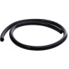 Tuyau TRICOFLEX SL600016