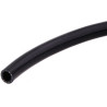 Tuyau TRICOFLEX SL600016