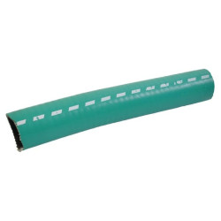 Tuyau UNIVERSEL SL601040