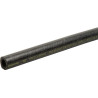 Tuyau TRELLEBORG SL602013