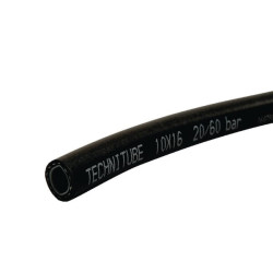 Tuyau UNIVERSEL SL603019