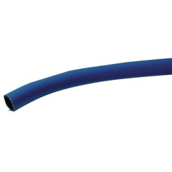 Tuyau TRICOFLEX SL6100
