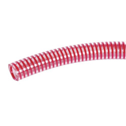 Tuyau spiralé UNIVERSEL SL760040