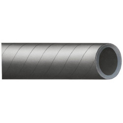 Tuyau UNIVERSEL SL801076