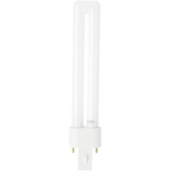 Ampoule OSRAM SL9W827G23