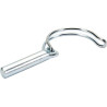 Goupille GOPART SLP1045GP