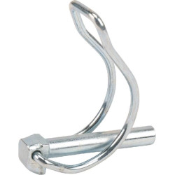 Goupille GOPART SLP742GP