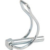 Goupille GOPART SLP742GP