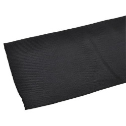 Gaine de protection diamètre 109mm SAFEPLAST SLRD109