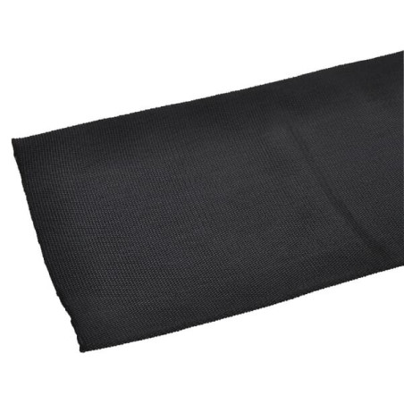 Gaine de protection diamètre 109mm SAFEPLAST SLRD109