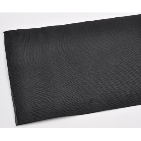 Gaine de protection diamètre 17mm SAFEPLAST SLRD17