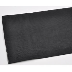 Gaine de protection diamètre 78mm SAFEPLAST SLRD78