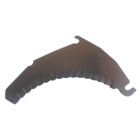 Couteau d'ensilage UNIVERSEL SM02777