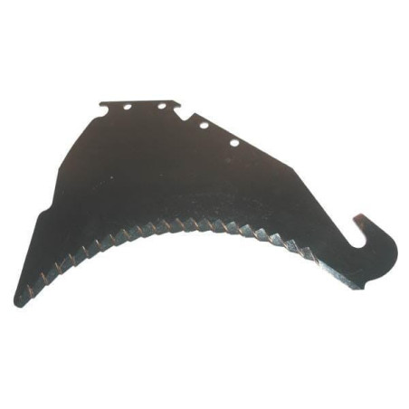 Couteau d'ensilage UNIVERSEL SM04270